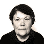 Božica Sladić