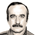 Edi Griparić