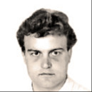 Enriko Benčić