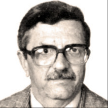 Eugen Višković