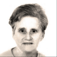 Franka Staničić