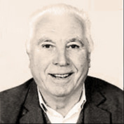 Frano Subašić