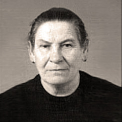 Ika Nekić