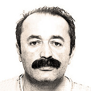 Ivan Bekić