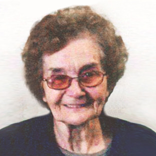 Pavlina Slavnović