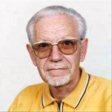 Želimir Slukan