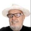 Zvonko Rotim