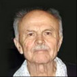 Stjepan Siročić