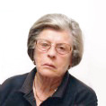 Štefica Kržić