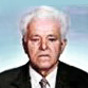 Valent Ostrički