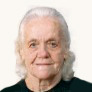 Treza Branilović
