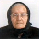 Ljubica Đurić