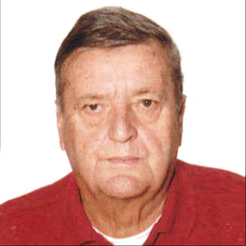 Marijan Premuda