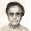 Terezija Vinković