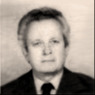 Slavko Žuri