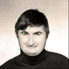 Tomislav Drokan