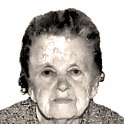 Marija Ravnić