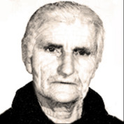 Kata Grljušić