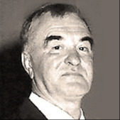 Ivan Ribičić