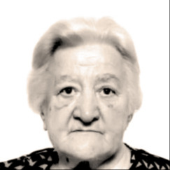 Jaga Radočaj