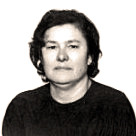 Savka Petrović