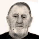 Ivan Štark