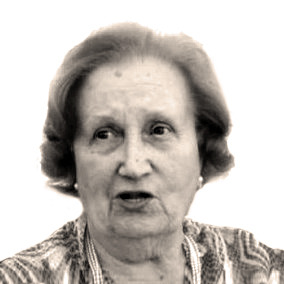Zora Begović