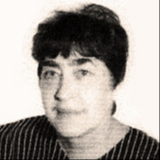 Jelena Lukšić