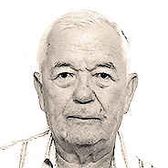 Mirko Znaor
