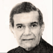 Tonći Buklijaš