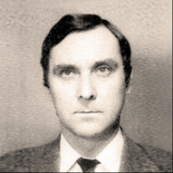 Miro Kokić