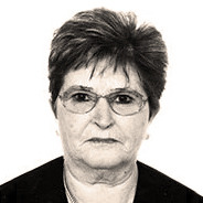 Ruža Mihaljević