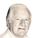 Salvatore Blašković