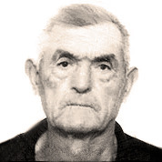 Stipe Lasić