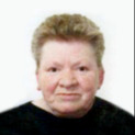 Ružica Šabarić