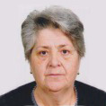 Milanka Debanić