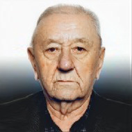 Marko Ferić