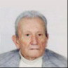 Stanislav Jug