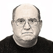 Stjepan Veić