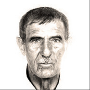Jozo Sabljić