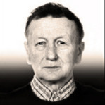 Valentin Klarić
