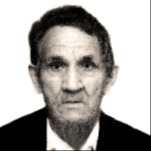 Marjan Kaurinović