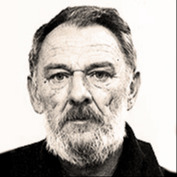 Ivan Radić
