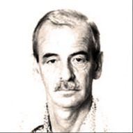 Nedjeljko Bunjevac
