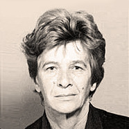 Vinka Munitić