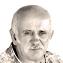 Vladimir Beletić