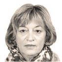 Stana Božić