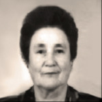 Ljubica Strika
