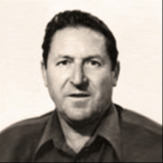 Ivan Pende