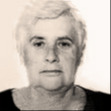 Marija Duvnjak